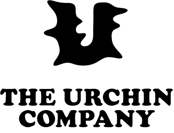 The Urchin Co.